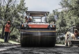  Black River, NY Driveway Paving Services Pros